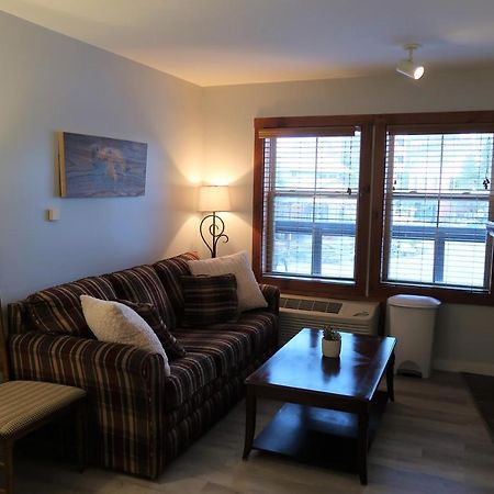 Snowshoe Mountain Studio! Central Village! Extérieur photo