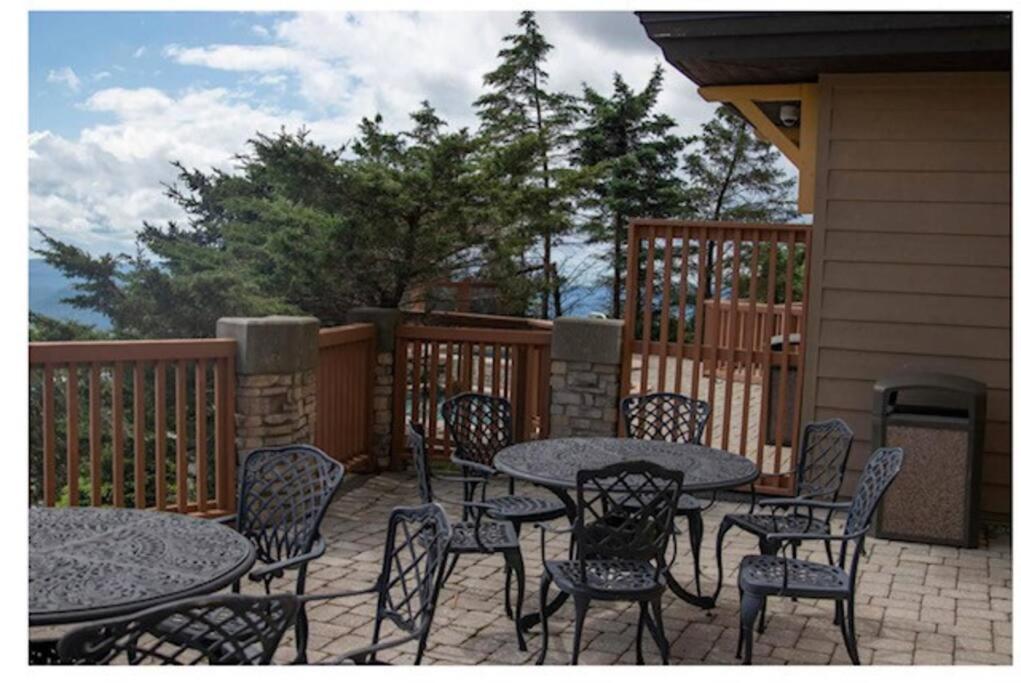 Snowshoe Mountain Studio! Central Village! Extérieur photo